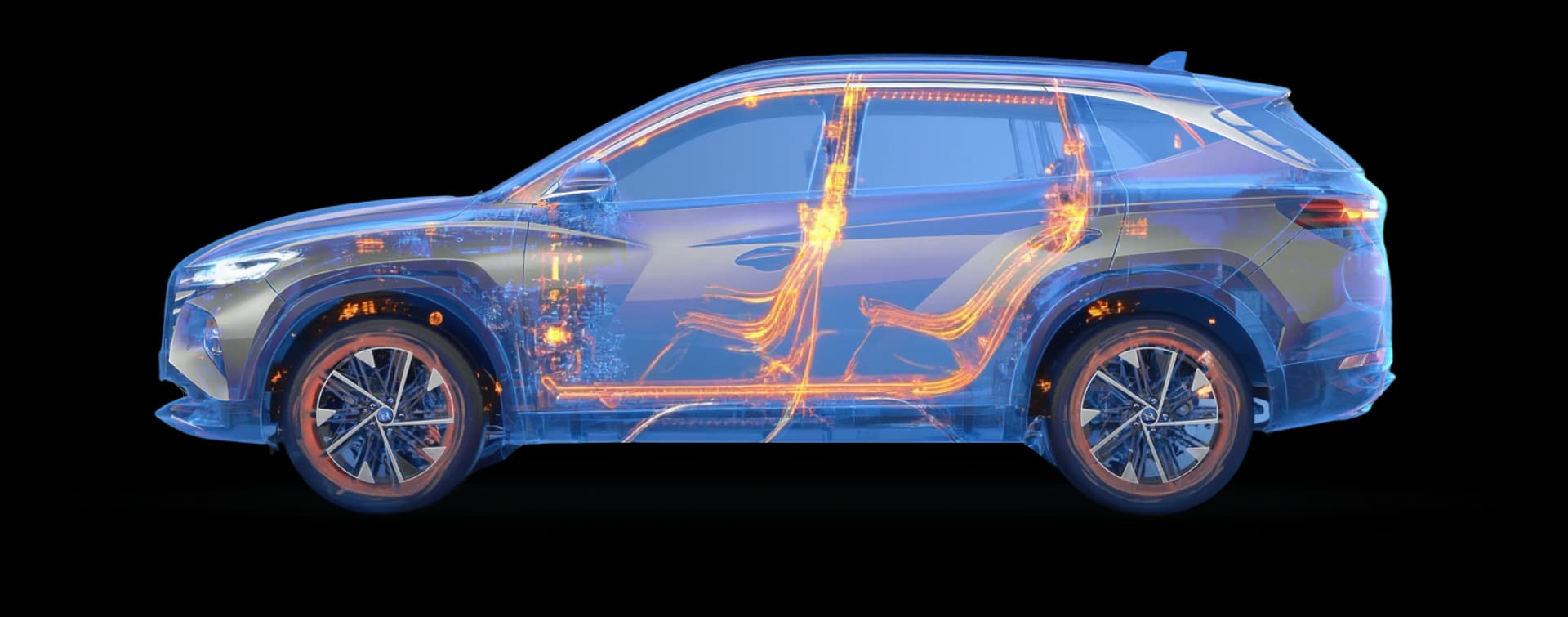 Revisión pre-compra de auto usado