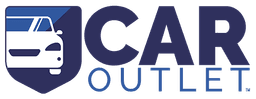 Logo de Caroutlet