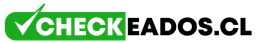 Logo de Checkeados