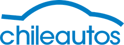 Logo de Chileautos