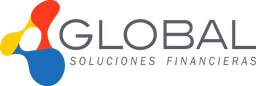 Logo de Global